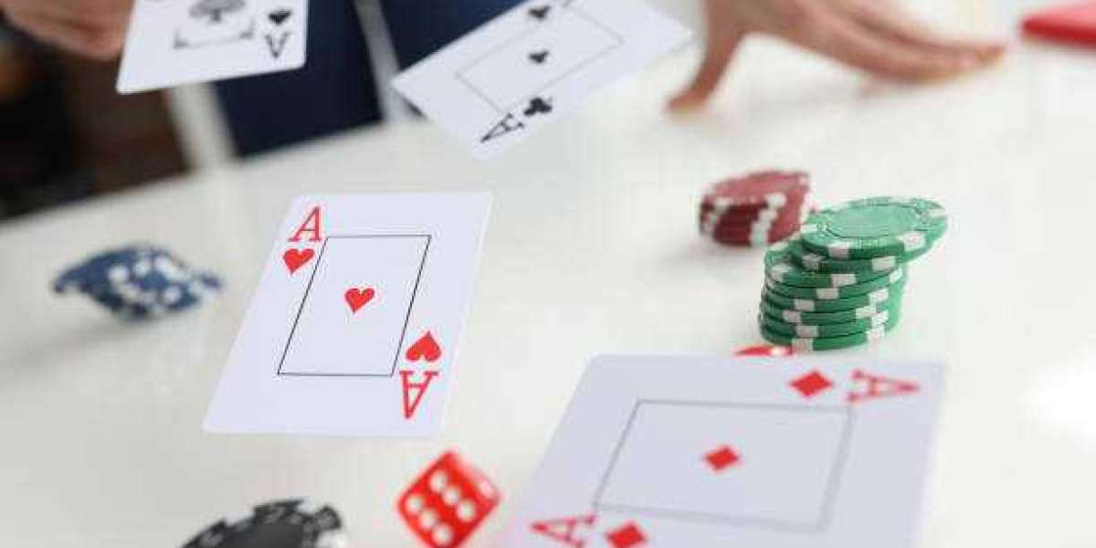 Mastering Blackjack in the Philippines: Strategies, Tips, and Top Casinos