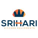 sriharikitchen Profile Picture