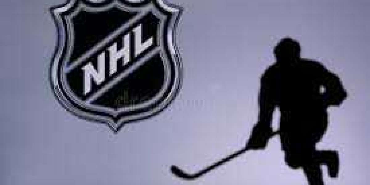 New York Islanders vs. Montreal Canadiens
