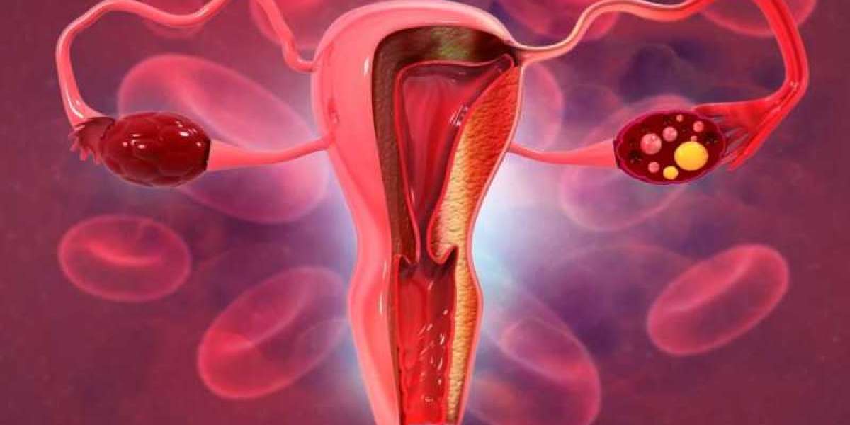 What Age Should Screening For Cervical Cancer Begin?