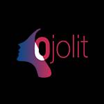 ojolitgoa services Profile Picture