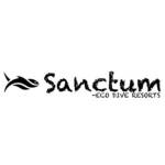 Sanctum Dive Resort Profile Picture