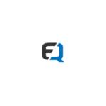 Erqos Technologies Profile Picture