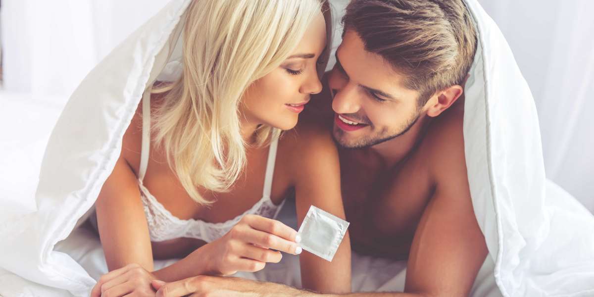 How to choose the best sex toys for couples