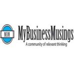 mybusinessmusings Profile Picture