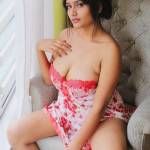 Neha Tondon Profile Picture