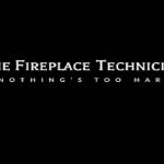 thefireplacetech Technician Profile Picture