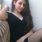 chanda okelle06 Profile Picture