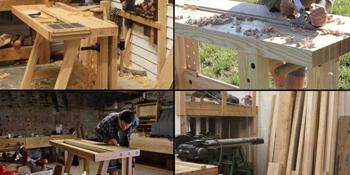 CT Home Remodeling Vs Renovation: Identifying Key Differences