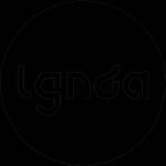 Enzo Jude Profile Picture