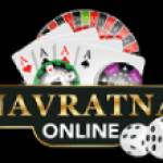 navratnaonline Profile Picture