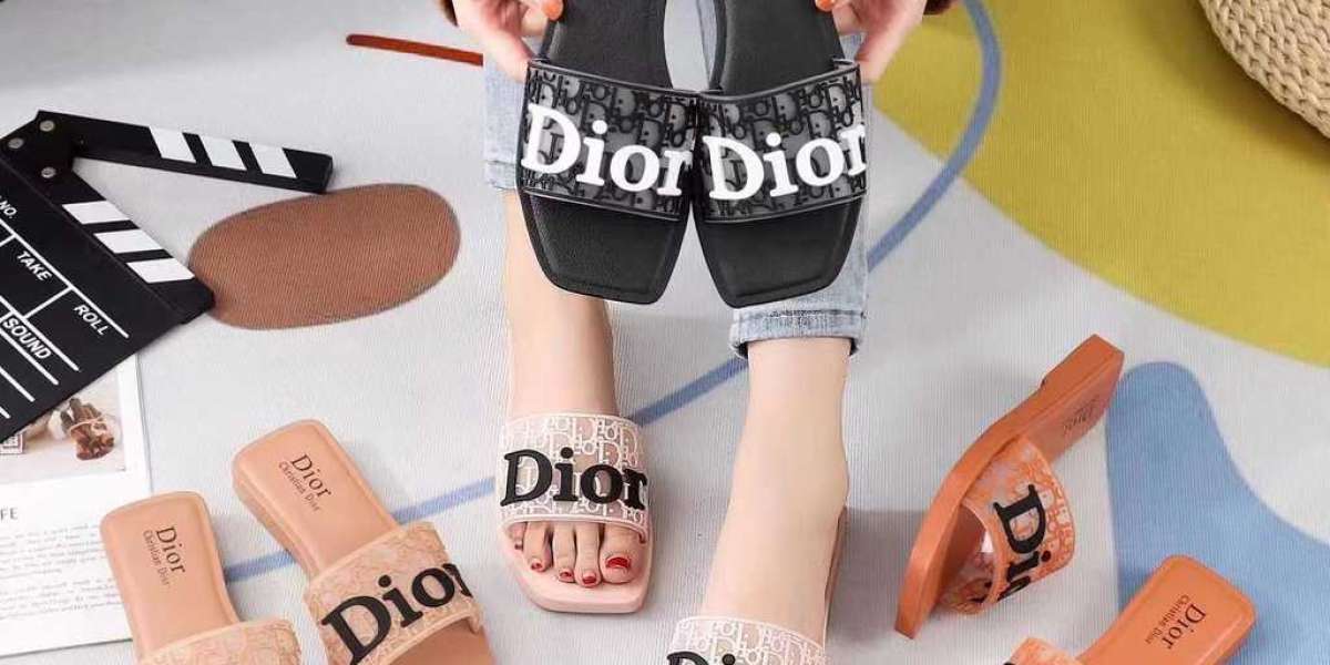 Dior Sneakers Outlet love being able to carry all of my things