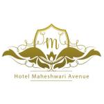 Hotel Maheshwari Avenue Ujjain Profile Picture