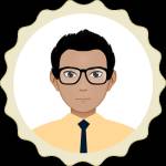 Ryan william Profile Picture