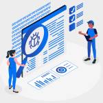 jane gilbert Profile Picture