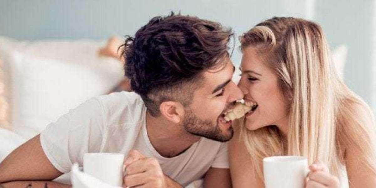 https://www.facebook.com/TryBoostedProMaleEnhancement/