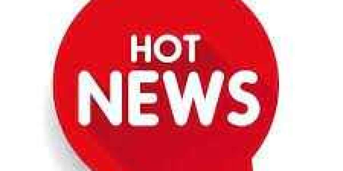 Mohegan Video pc gaming and Entertainment obtains underway in southerly Ontario