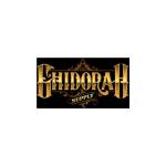 Ghidorah Supply Profile Picture