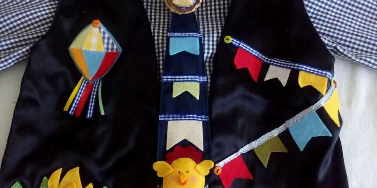 Farro and Fig Salad with Maple Tahini Dressing