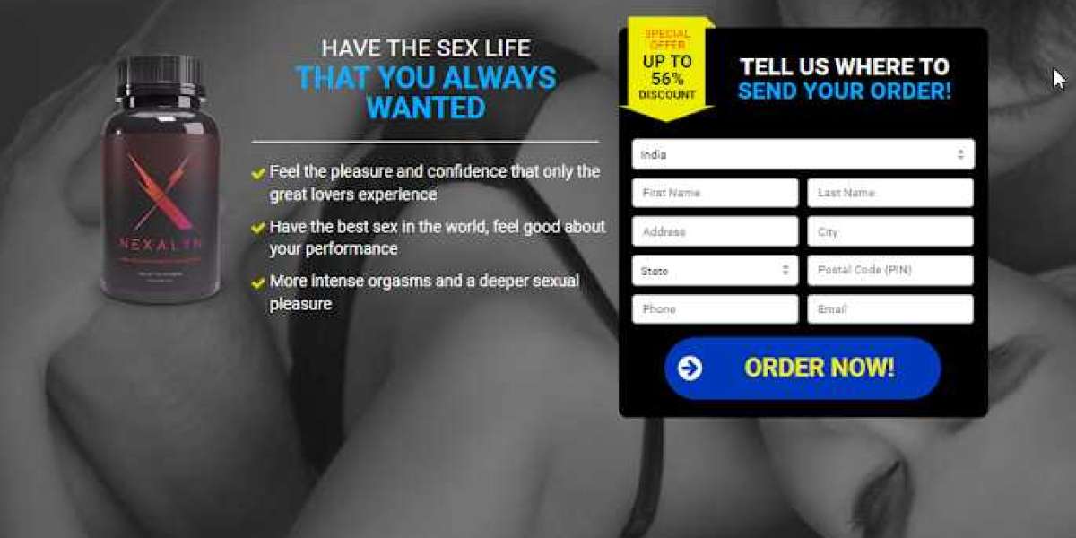 https://www.facebook.com/Nexalyn.Male.Enhancement.International/