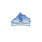Comfort Service Profile Picture