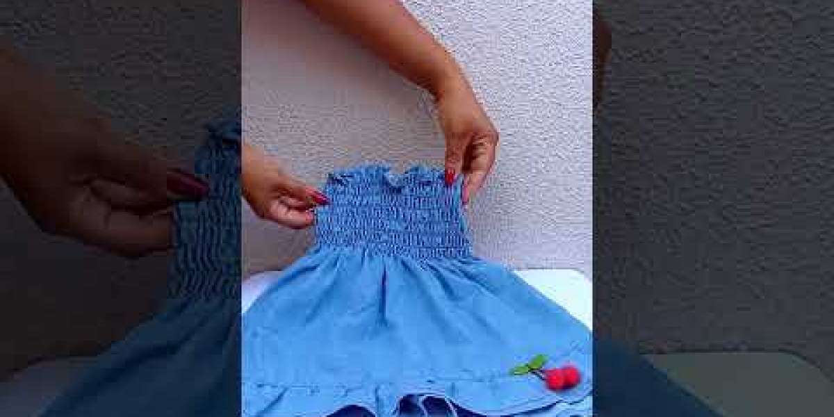 Girls Clothes : Target