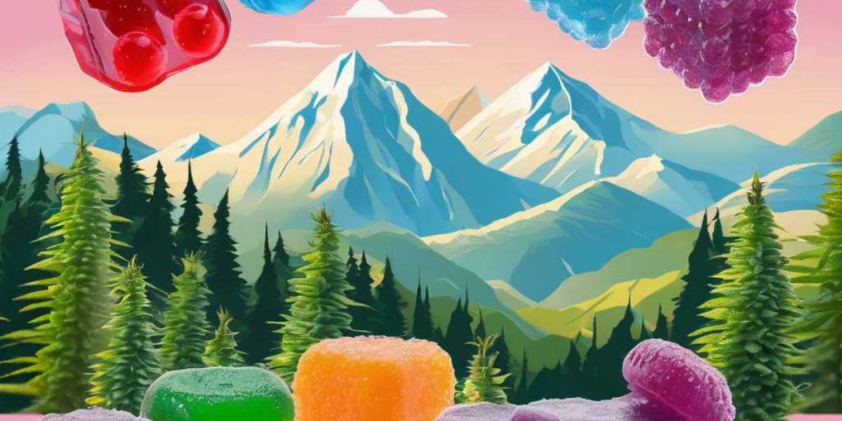 https://www.facebook.com/FullBodyHealthKetoPlusACVGummies/