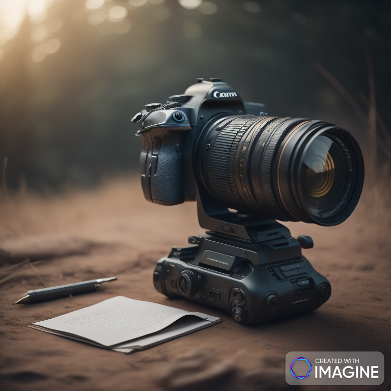 2024's Impactful Content Trends: Stay Ahead of the Curve!