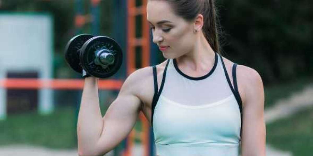 https://startupcentrum.com/startup/fitsmart-fat-burner-ireland