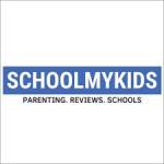 Schoolmykids parenting Profile Picture