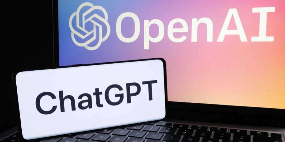 Chat GPT Gratuit Français : L'IA Qui Parle Votre Langue
