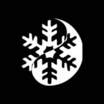 john white Profile Picture