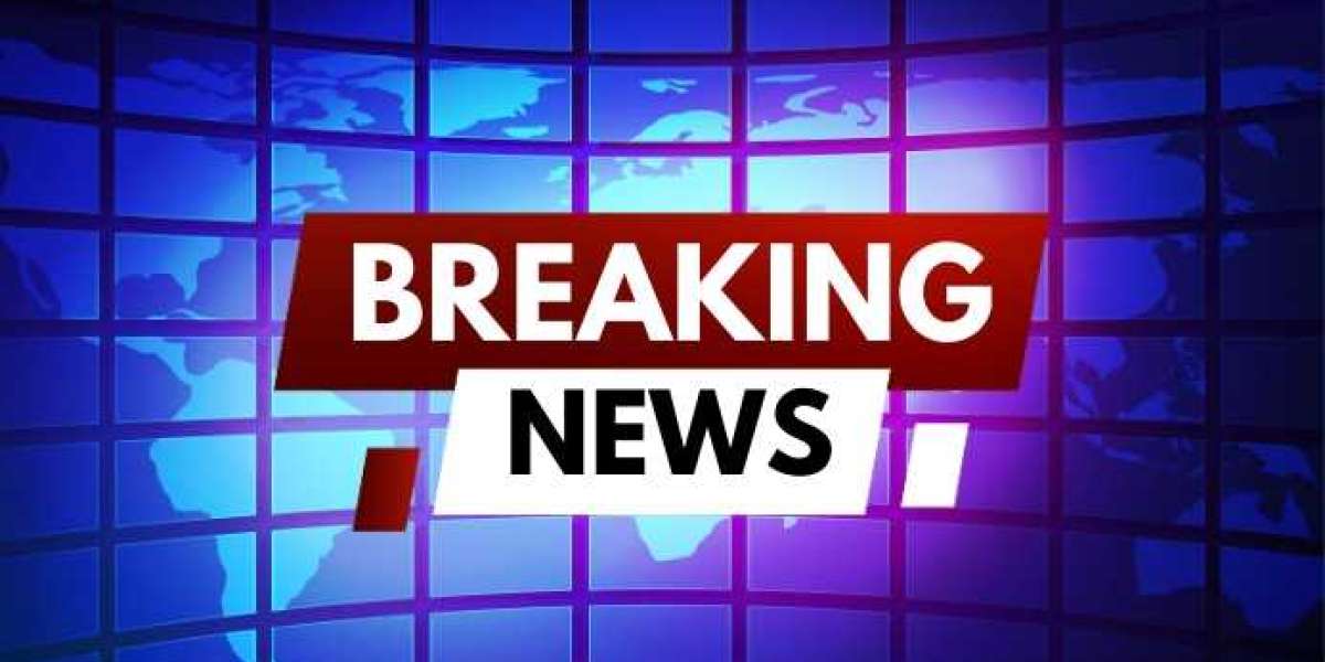 Mashpee Wampanoag People management being implicated of deficient financial acumen