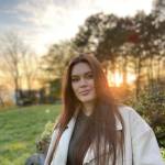 Elena Maya Profile Picture