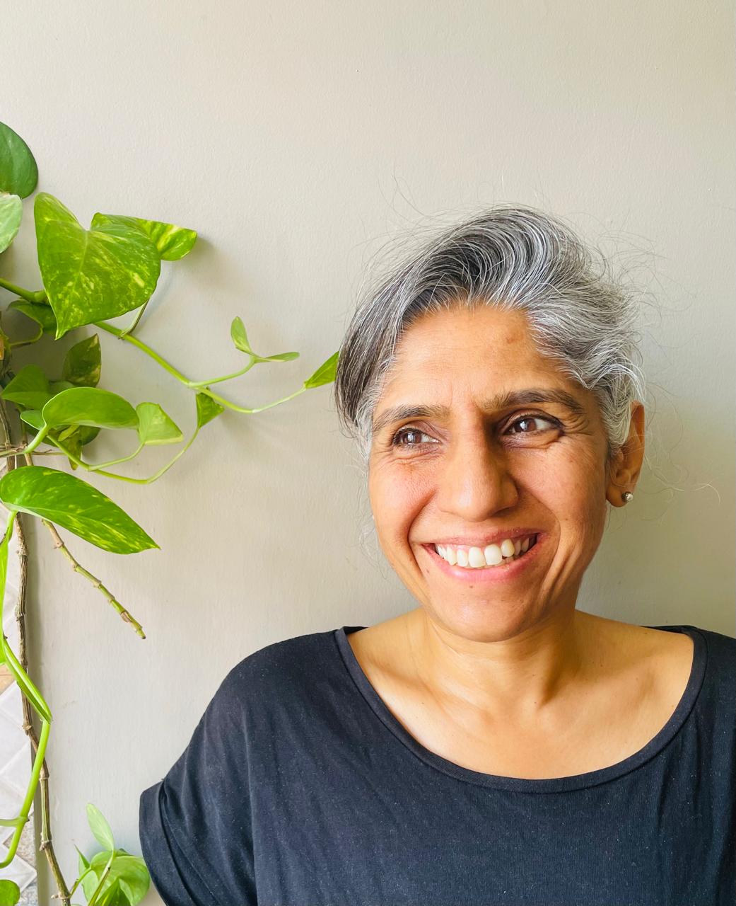 Home - Urban Naturopath
