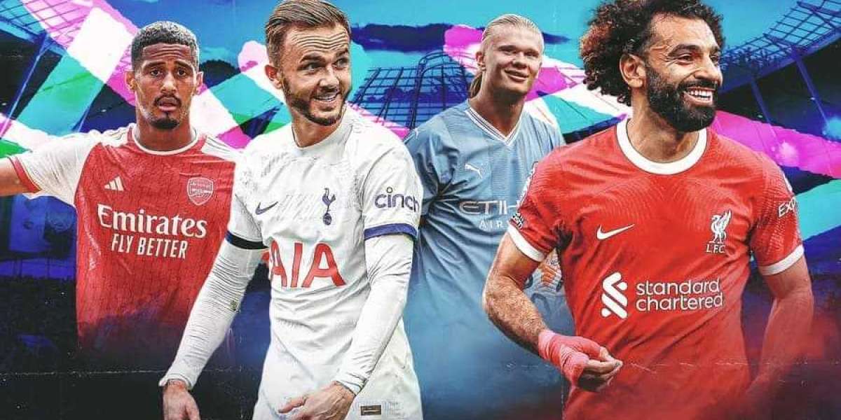Discovering Sports Toto Site: The Ultimate Guide