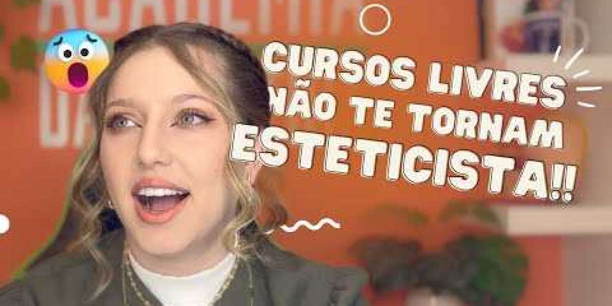 Can Anyone Train To Do Botox?