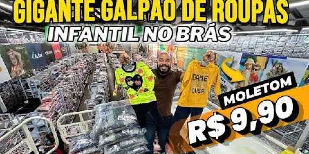 Body Para Niñas MercadoLibre