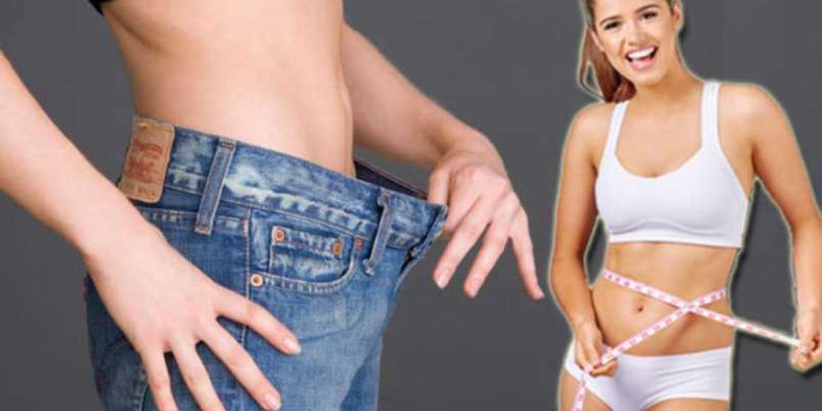 Nagano Tonic - Secrets of Weight Loss Success, User Experiences