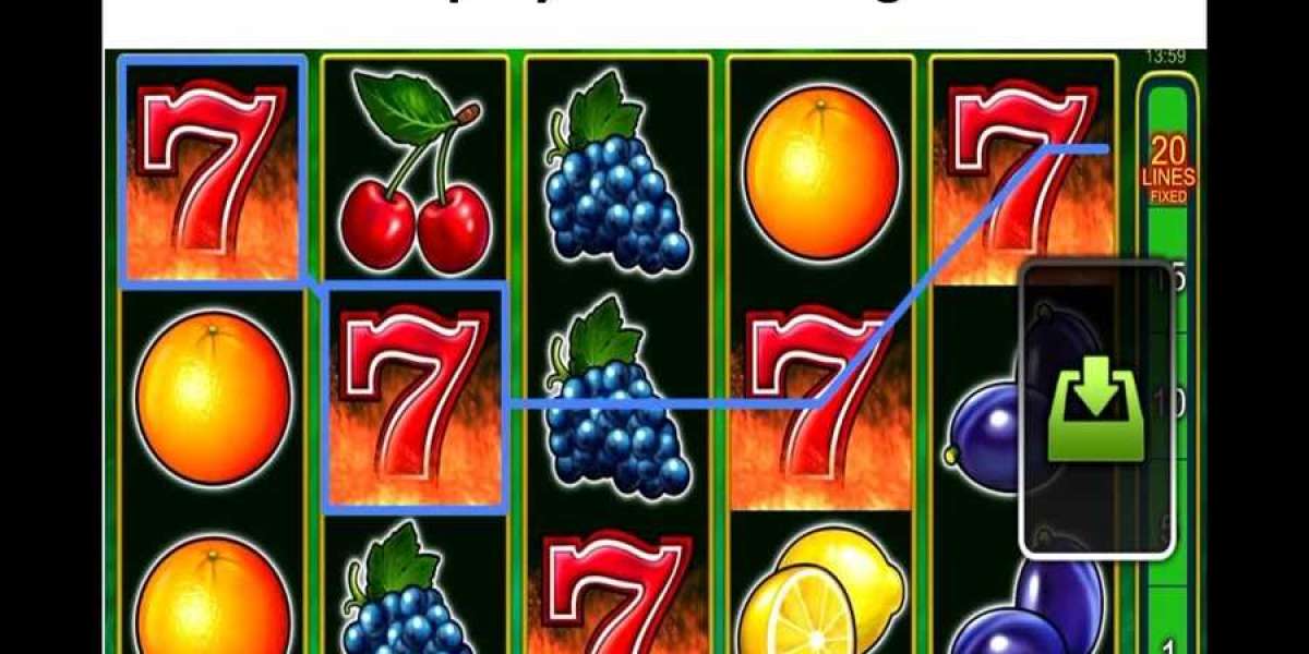 Exploring the Modern Casino Site: A Comprehensive Guide