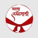 Maratha Lagnagathi Profile Picture