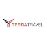 Terra terratravel Profile Picture