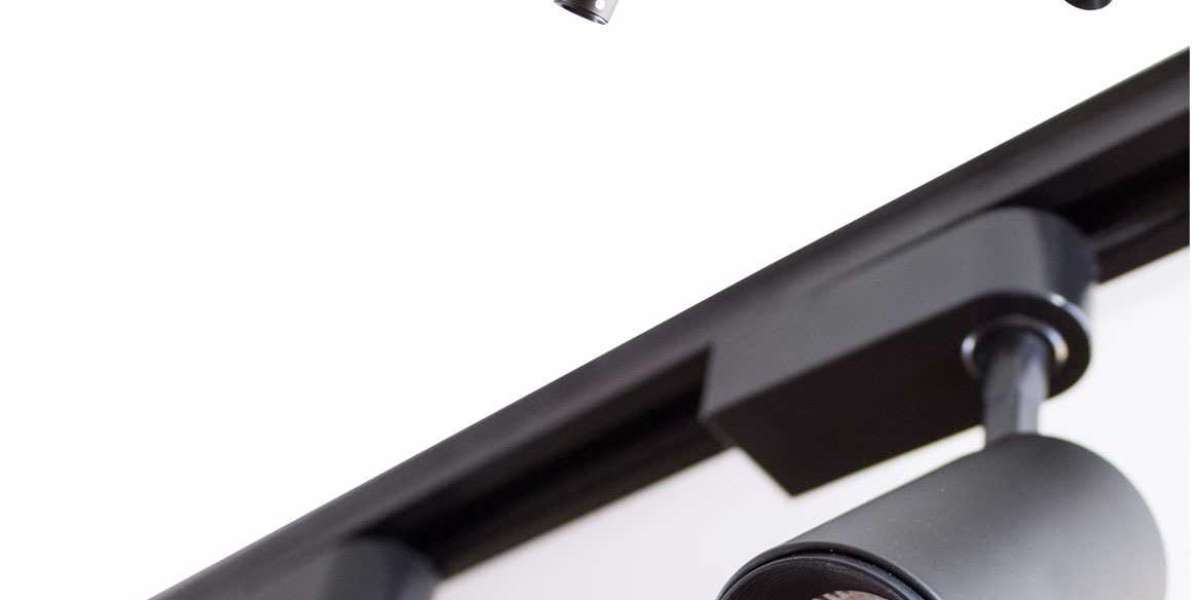 Character Lighting Techniques to Improve Your Animated Story Telling