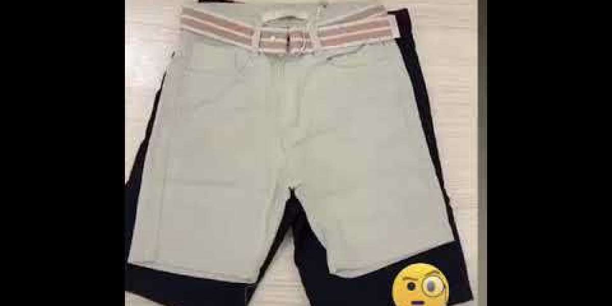 Pajamas Made in the USA: Full List 2024