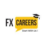 Fx Careers Profile Picture