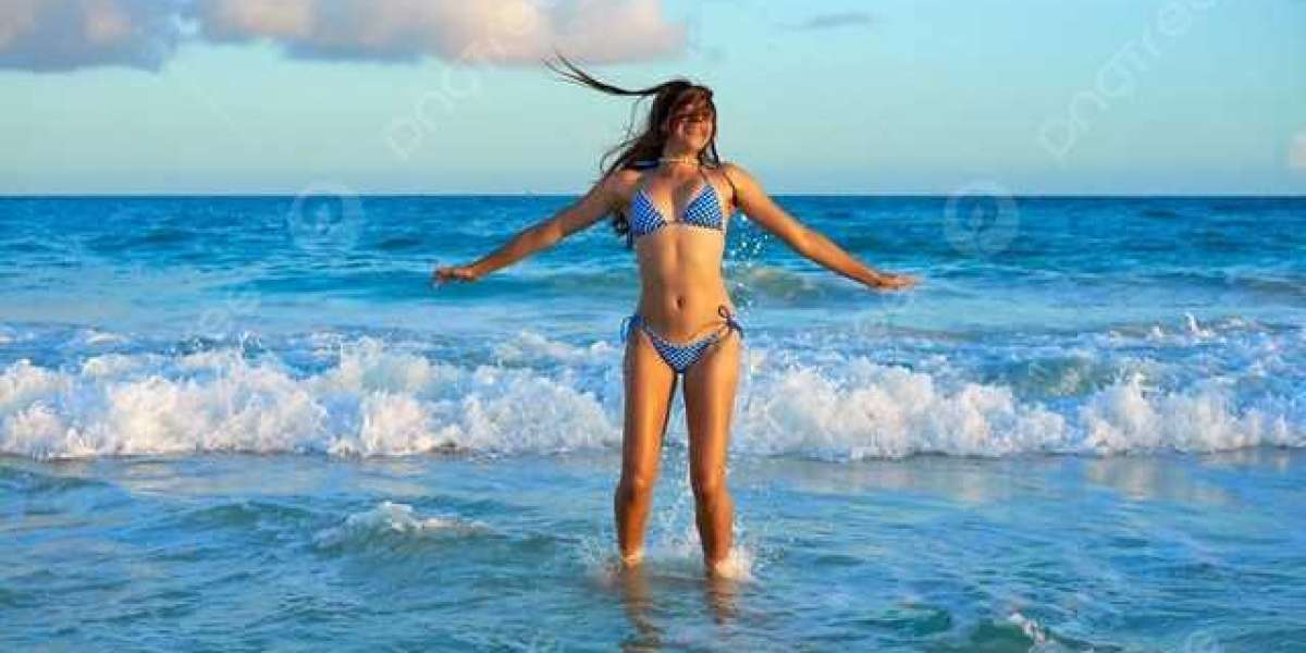 Glucofit UK: Code of Total Satisfaction!