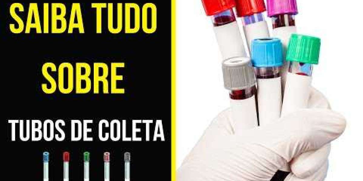 Dog Blood Tests Cost $50-$300 Prices By Test Types