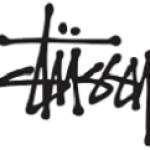 Stussy Hoodie Profile Picture