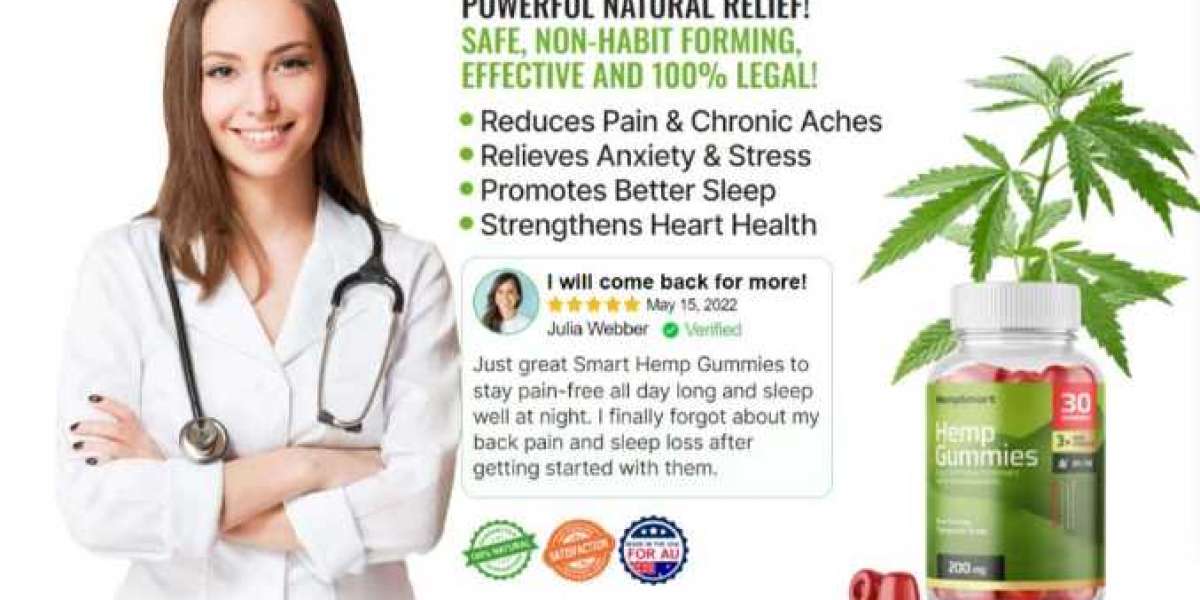 https://www.facebook.com/people/Smart-Hemp-Gummies-Canada/61562051073372/