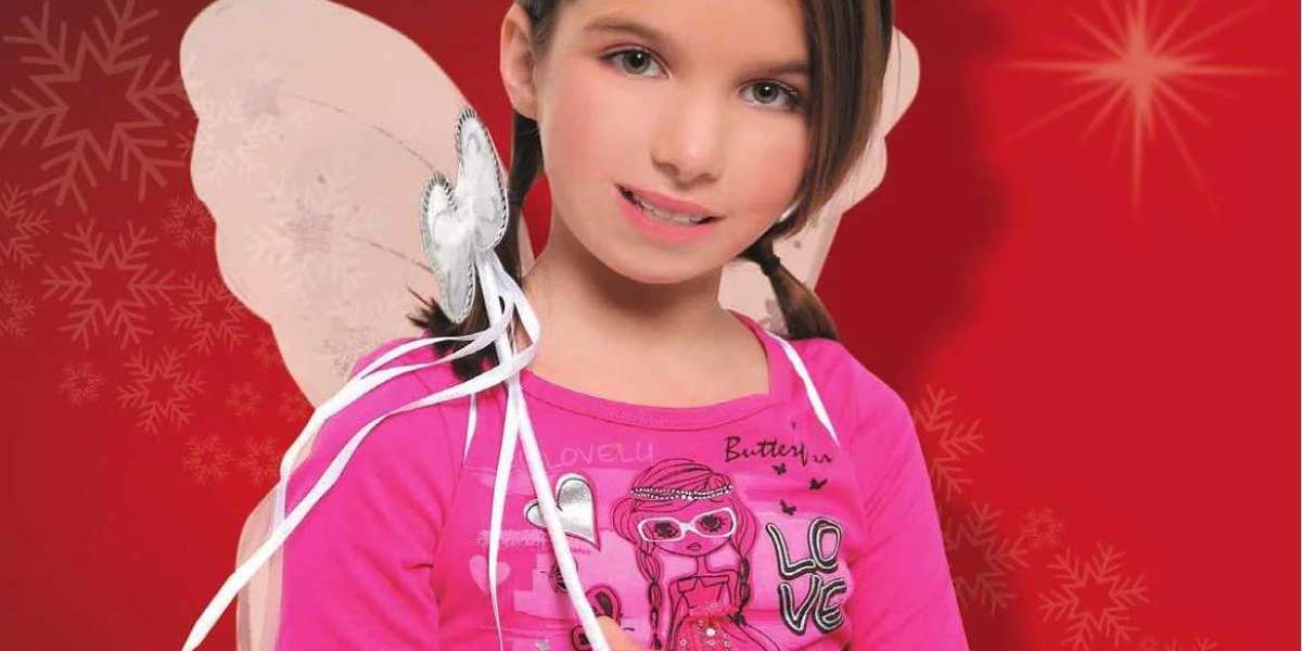 Footed Pajamas Footy PJ's for Women, Men and Kids